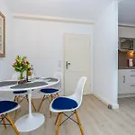Robbenweg 7, App D 1 *
