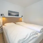Robbenweg 7, App D 1 Appartamento *
