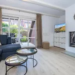 Robbenweg 7, App D 1 Appartamento *