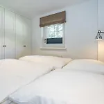 Robbenweg 7, App D 1