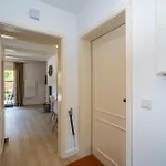Robbenweg 7, App D 1 Appartamento