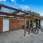 Robbenweg 7, App D 1 Appartamento *