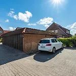 Robbenweg 7, App D 1 Westerland