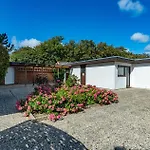 Robbenweg 7, App D 1 Appartamento *